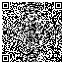 QR code with Adt Alarm Sales contacts