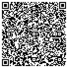 QR code with Greenfield Central Cmnty Schl contacts