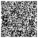 QR code with Adt Alarm Sales contacts