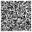 QR code with Eagles Lodge 2772 contacts