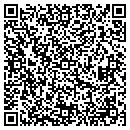 QR code with Adt Alarm Sales contacts