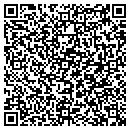 QR code with Each 1 Reach Many Ministri contacts