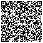 QR code with You Can Do Anything L L C contacts
