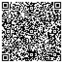 QR code with Adt Alarm Sales contacts