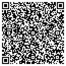 QR code with Ealy James D contacts