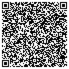 QR code with Zelda West Johnson & Assoc contacts