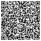 QR code with Gregg Monroe Schl Dist Middle contacts