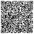 QR code with Health Living Technologies contacts