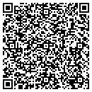 QR code with Adt Alarm Sales contacts