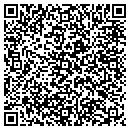 QR code with Health Net Ft Knox Ah Tsx contacts
