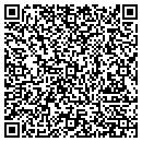 QR code with Le Page & Assoc contacts