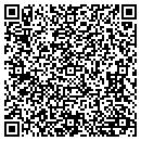 QR code with Adt Alarm Sales contacts