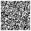 QR code with Adt Alarm Sales contacts