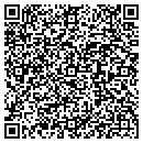 QR code with Howell H Campbell Jr Office contacts