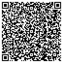 QR code with Lezok Limited contacts