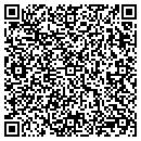 QR code with Adt Alarm Sales contacts