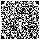 QR code with Monterey Bay Pool Service Co contacts