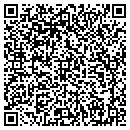 QR code with Amway Distributors contacts