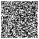 QR code with Adt Alarm Sales contacts