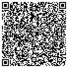 QR code with Edwardsville Moose Lodge Local contacts