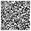 QR code with Adt Alarm Sales contacts