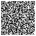 QR code with Brent L Bingham Do contacts