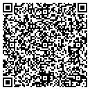 QR code with Adt Alarm Sales contacts