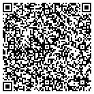 QR code with Hanover Middle School contacts