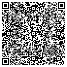 QR code with Ebenezer Missionary Bapt Chr contacts