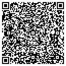 QR code with Adt Alarm Sales contacts