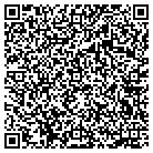 QR code with Health & Research Inc Edu contacts