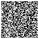 QR code with DC Repair Inc contacts