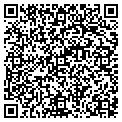 QR code with Adt Alarm Sales contacts