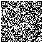 QR code with Dean's Equipment & Repair contacts