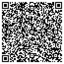 QR code with Master Suite contacts