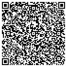 QR code with Life Insurance Council of NY contacts