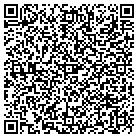 QR code with Capital Family Care-Sports Med contacts