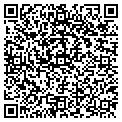 QR code with Adt Alarm Sales contacts