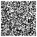 QR code with Adt Alarm Sales contacts