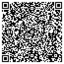 QR code with Adt Alarm Sales contacts
