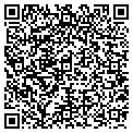 QR code with Adt Alarm Sales contacts