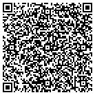 QR code with Elk Creek Freewill Baptist contacts