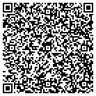 QR code with Hebron Schools Msd-Boone contacts