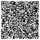QR code with Adt Alarm Sales contacts