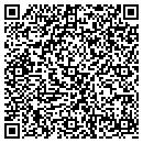 QR code with Quail Park contacts