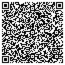 QR code with Linda Rauber Inc contacts