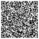 QR code with Adt Alarm Sales contacts