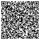 QR code with Cash 4 Checks contacts