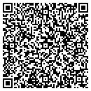 QR code with Health Works contacts