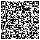 QR code with Chand Krishna MD contacts
